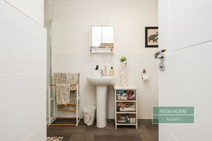 Photo 34- click for photo gallery